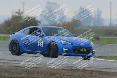 media/Dec-13-2025-OnGrid (Sat) [[98be3c0626]]/Group 4 Blue/Sunset S4/